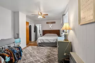 406 Oak St, Luxemburg, WI 54217 - Photo 19