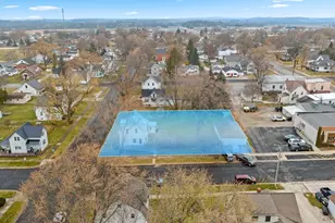 406 Oak St, Luxemburg, WI 54217 - Photo 43