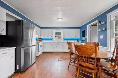 406 Oak Street, Luxemburg, WI 54217 - Photo 11