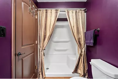 406 Oak Street, Luxemburg, WI 54217 - Photo 17