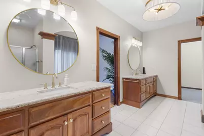 1935 E Telemark Circle, Green Bay, WI 54313 - Photo 29