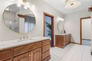 1935 E Telemark Cir, Green Bay, WI 54313 - Photo 29