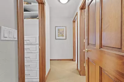 1935 E Telemark Circle, Green Bay, WI 54313 - Photo 35