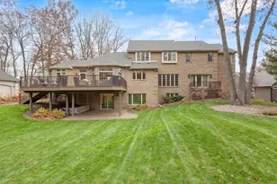 1935 E Telemark Cir, Green Bay, WI 54313 - Photo 65