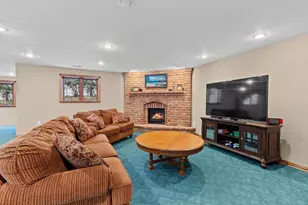 1935 E Telemark Cir, Green Bay, WI 54313 - Photo 51