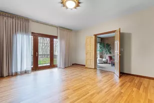 1935 E Telemark Cir, Green Bay, WI 54313 - Photo 27