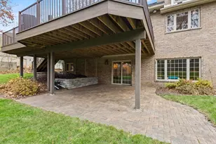 1935 E Telemark Cir, Green Bay, WI 54313 - Photo 67