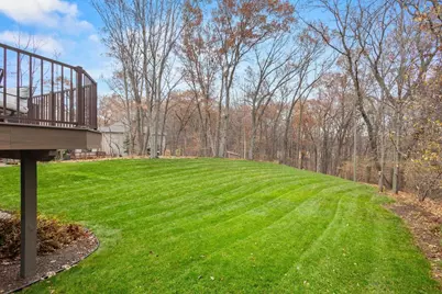 1935 E Telemark Circle, Green Bay, WI 54313 - Photo 63