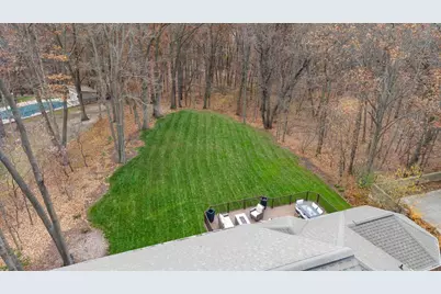 1935 E Telemark Circle, Green Bay, WI 54313 - Photo 73