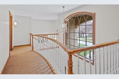 1935 E Telemark Circle, Green Bay, WI 54313 - Photo 33