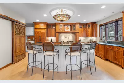 1935 E Telemark Circle, Green Bay, WI 54313 - Photo 13