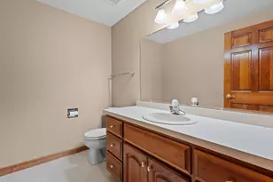 1935 E Telemark Cir, Green Bay, WI 54313 - Photo 49