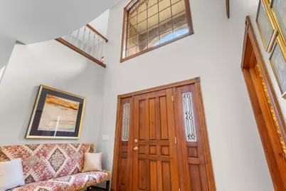 1935 E Telemark Circle, Green Bay, WI 54313 - Photo 3