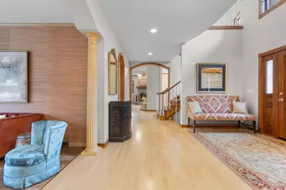 1935 E Telemark Circle, Green Bay, WI 54313 - Photo 5