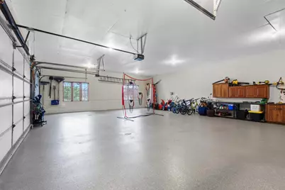 1935 E Telemark Circle, Green Bay, WI 54313 - Photo 57