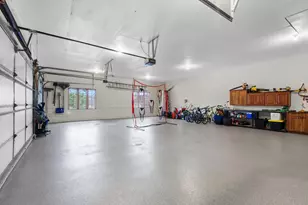 1935 E Telemark Cir, Green Bay, WI 54313 - Photo 57