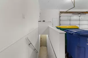 1935 E Telemark Cir, Green Bay, WI 54313 - Photo 59