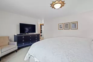 1935 E Telemark Cir, Green Bay, WI 54313 - Photo 39