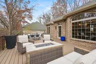 1935 E Telemark Cir, Green Bay, WI 54313 - Photo 71