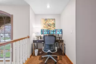 1935 E Telemark Cir, Green Bay, WI 54313 - Photo 43