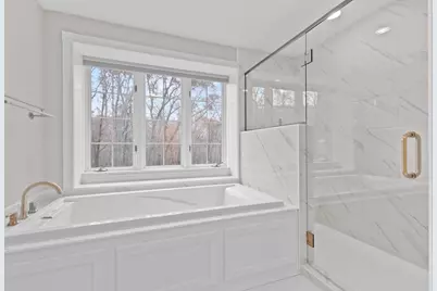 1935 E Telemark Circle, Green Bay, WI 54313 - Photo 41