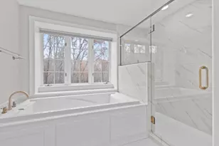 1935 E Telemark Cir, Green Bay, WI 54313 - Photo 41