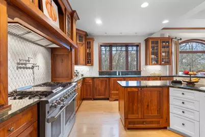 1935 E Telemark Circle, Green Bay, WI 54313 - Photo 17