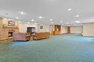 1935 E Telemark Cir, Green Bay, WI 54313 - Photo 55