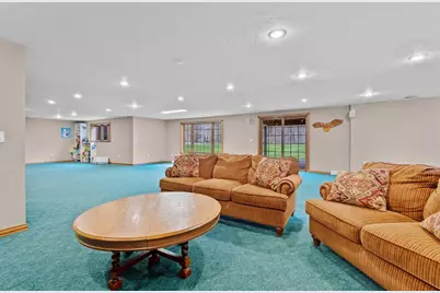 1935 E Telemark Circle, Green Bay, WI 54313 - Photo 53