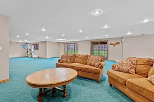 1935 E Telemark Cir, Green Bay, WI 54313 - Photo 53