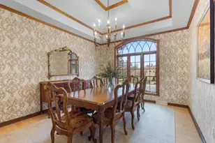 1935 E Telemark Cir, Green Bay, WI 54313 - Photo 21