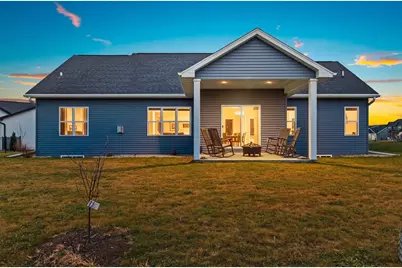 2153 Caroline Court, Neenah, WI 54956 - Photo 43