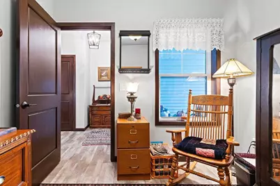 2153 Caroline Court, Neenah, WI 54956 - Photo 21