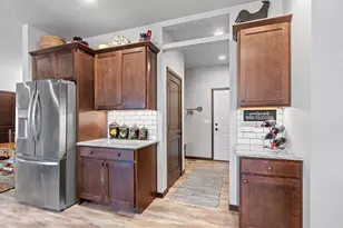 2153 Caroline Ct, Neenah, WI 54956 - Photo 17