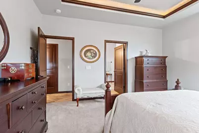 2153 Caroline Court, Neenah, WI 54956 - Photo 27