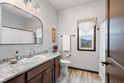 2153 Caroline Court, Neenah, WI 54956 - Photo 33