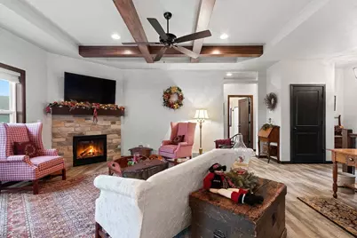 2153 Caroline Court, Neenah, WI 54956 - Photo 13