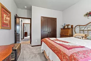 2153 Caroline Ct, Neenah, WI 54956 - Photo 35