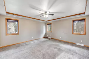 2805 Dewey Decker Dr, Green Bay, WI 54313 - Photo 11