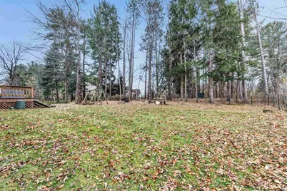 2805 Dewey Decker Drive, Green Bay, WI 54313 - Photo 25