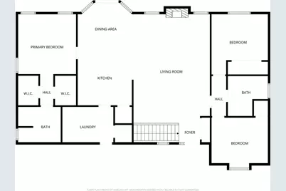 2805 Dewey Decker Drive, Green Bay, WI 54313 - Photo 33