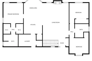 2805 Dewey Decker Dr, Green Bay, WI 54313 - Photo 33