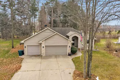2805 Dewey Decker Drive, Green Bay, WI 54313 - Photo 29