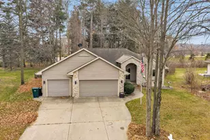2805 Dewey Decker Dr, Green Bay, WI 54313 - Photo 29