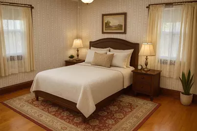 316 W Maes Avenue, Kimberly, WI 54136 - Photo 23