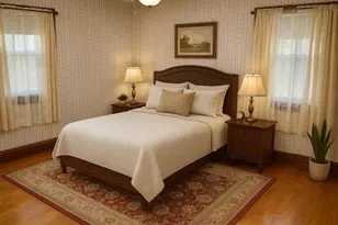 316 W Maes Ave, Kimberly, WI 54136 - Photo 23