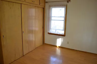 316 W Maes Avenue, Kimberly, WI 54136 - Photo 21