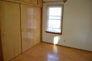 316 W Maes Ave, Kimberly, WI 54136 - Photo 21