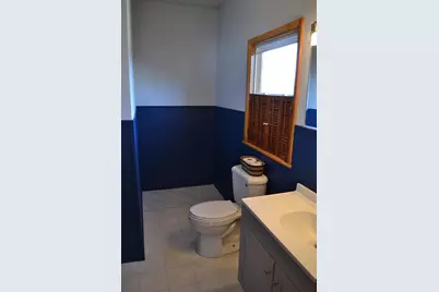 316 W Maes Avenue, Kimberly, WI 54136 - Photo 13