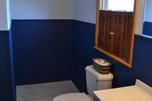 316 W Maes Ave, Kimberly, WI 54136 - Photo 13